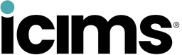 iCIMS